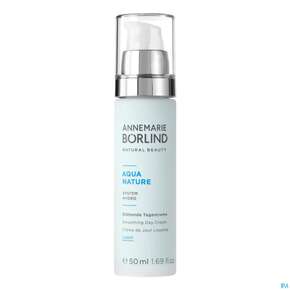 Boerlind Aquanature Glaettende Tag Light 60007 50ml, A-Nr.: 4740372 - 01
