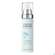 Boerlind Aquanature Glaettende Tag Light 60007 50ml, A-Nr.: 4740372 - 01