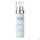 Boerlind Aquanature Glaettende Tag Light 60007 50ml, A-Nr.: 4740372 - 01