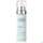 Boerlind Aquanature Glaettende Tag Light 60007 50ml, A-Nr.: 4740372 - 02