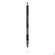 Boerlind Eyeliner Pencil Marine Blue 60259 1g, A-Nr.: 5689532 - 01