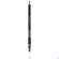 Boerlind Eyeliner Pencil Marine Blue 60259 1g, A-Nr.: 5689532 - 02