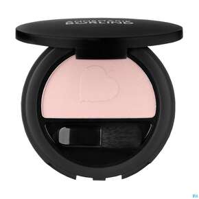 Boerlind Powder/blush Rose Flush 60254 5g, A-Nr.: 5688283 - 01