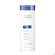 Shampoon Boerlind Seide Aktiv 792 200ml, A-Nr.: 4124609 - 01