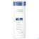 Shampoon Boerlind Seide Aktiv 792 200ml, A-Nr.: 4124609 - 02