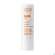 Sonnenprodukte Boerlind Sun Lip Stick Lsf 20 776 5g, A-Nr.: 2323090 - 01