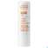 Sonnenprodukte Boerlind Sun Lip Stick Lsf 20 776 5g, A-Nr.: 2323090 - 02