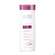 Shampoon Boerlind Seide Volumen 789 200ml, A-Nr.: 4124578 - 01