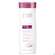 Shampoon Boerlind Seide Volumen 789 200ml, A-Nr.: 4124578 - 02