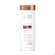 Shampoon Boerlind Seide Repair Care 790 200ml, A-Nr.: 4124584 - 01