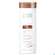 Shampoon Boerlind Seide Repair Care 790 200ml, A-Nr.: 4124584 - 02