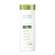 Shampoon Boerlind Seide Mildes 793 200ml, A-Nr.: 4124615 - 01