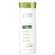 Shampoon Boerlind Seide Mildes 793 200ml, A-Nr.: 4124615 - 02