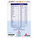 Doppelherz system Orthopro Immun Trinkgranulat, A-Nr.: 5402588 - 02