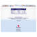Doppelherz system MAGNESIUM + KALIUM CITRAT SPORT, A-Nr.: 5762507 - 02