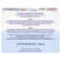 Doppelherz system MAGNESIUM + KALIUM CITRAT SPORT, A-Nr.: 5762507 - 03