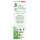 Doppelherz Augen-Tropfen Allergen PROTECT, A-Nr.: 5848427 - 03