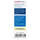 Doppelherz Augen-Tropfen blue light DUO, A-Nr.: 5848433 - 04