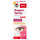 Doppelherz Augen-Spray Hyaluron FRESH, A-Nr.: 5848410 - 01