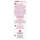 Doppelherz Augen-Spray Hyaluron FRESH, A-Nr.: 5848410 - 02