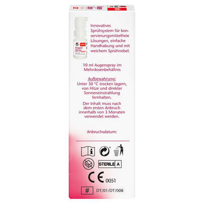 Doppelherz Augen-Spray Hyaluron FRESH, A-Nr.: 5848410 - 03