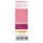 Doppelherz Augen-Spray Hyaluron FRESH, A-Nr.: 5848410 - 04
