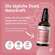 Dekubi Öl Repair &amp; Protect, A-Nr.: 5731642 - 03