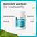 Darmflora Komplex mit Inulin, A-Nr.: 5820825 - 05
