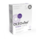 OLEOvital® Eisen Forte (Sachets), A-Nr.: 4540259 - 01