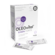 OLEOvital® Eisen Forte (Sachets), A-Nr.: 4540259 - 02