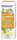 tetesept Entspannungs Bad, A-Nr.: 1150227 - 01