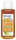 tetesept Entspannungs Bad, A-Nr.: 1150227 - 02