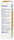 tetesept Entspannungs Bad, A-Nr.: 1150227 - 03