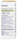 tetesept Entspannungs Bad, A-Nr.: 1150227 - 04