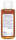 tetesept Entspannungs Bad, A-Nr.: 1150227 - 06