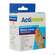 Sie sehen eine Packung Actimove Rhizoforte Daumenorthese Rechts Gr M 76238 1st, Produktbild: 04 Actimove Rhizoforte Daumenorthese Rechts Gr M 76238 1st, A-Nr.: 4387639 - 04