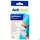 Ellbogenbandagen Actimove Epimotion Gr S 21-23cm 1st, A-Nr.: 5059788 - 02