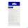 Ellbogenbandagen Actimove Epimotion Gr S 21-23cm 1st, A-Nr.: 5059788 - 05