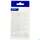 Ellbogenbandagen Actimove Epimotion Gr S 21-23cm 1st, A-Nr.: 5059788 - 06