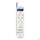 Ellbogenbandagen Actimove Epimotion Gr S 21-23cm 1st, A-Nr.: 5059788 - 07