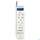 Ellbogenbandagen Actimove Epimotion Gr S 21-23cm 1st, A-Nr.: 5059788 - 08