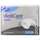 Inkontinenz Molicare Premium/elastic 10 Tropfen L 14st, A-Nr.: 5174377 - 02