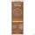 Sonnenprodukte Avene Selbstbraeuner 100ml, A-Nr.: 2840595 - 02