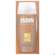 Sonnenprodukte Isdin/fotoprotection Fusion Water Color Med Lsf 50 50ml, A-Nr.: 5570280 - 02