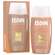 Sonnenprodukte Isdin/fotoprotection Fusion Water Color Med Lsf 50 50ml, A-Nr.: 5570280 - 07
