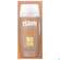 Sonnenprodukte Isdin/fotoprotection Fusion Water Color Med Lsf 50 50ml, A-Nr.: 5570280 - 08