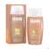 Sonnenprodukte Isdin/fotoprotection Fusion Water Color Med Lsf 50 50ml, A-Nr.: 5570280 - 10