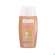 Sonnenprodukte Isdin/fotoprotection Fusion Water Color Med Lsf 50 50ml, A-Nr.: 5570280 - 11