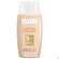 Sonnenprodukte Isdin/fotoprotection Fusion Water Urban Lsf 30 50ml, A-Nr.: 5570191 - 07