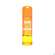 Sonnenprodukte Isdin/fotoprotection Hydro Oil Lsf 30 200ml, A-Nr.: 5570185 - 01